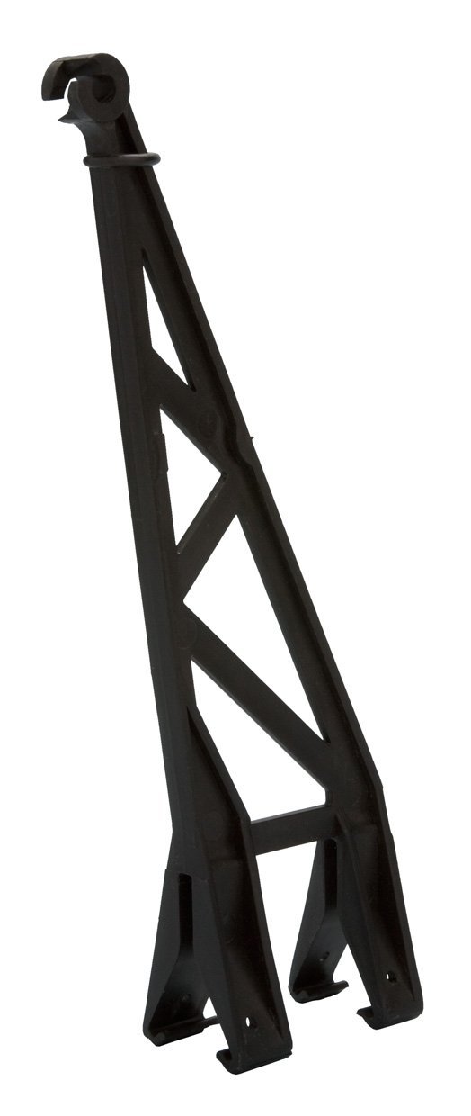 Thunderbird Offset Insulators X 1 Reba - Woonona Petfood & Produce