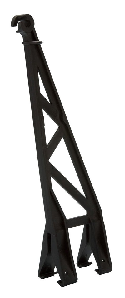 Thunderbird Offset Insulators X 1 Reba