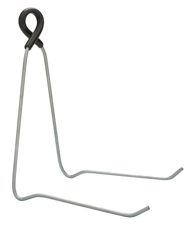 Thunderbird Poly Tube Offset 300mm EF-27