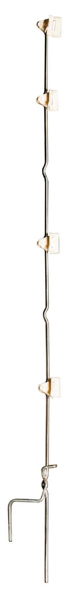 Thunderbird Post Multi Wire 1100mm Thunderbird EF38