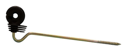Thunderbird Screw In Offset 10 Pack 200mm Insulated EF-17L