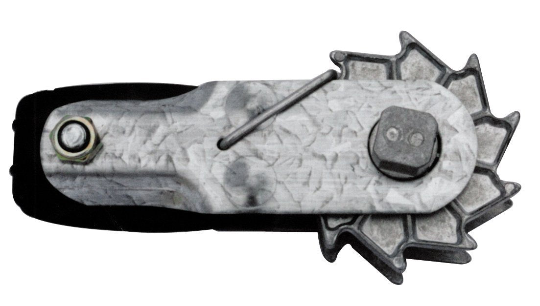 Thunderbird Strainers Plastic Insulated X 1 EF-33 - Woonona Petfood & Produce