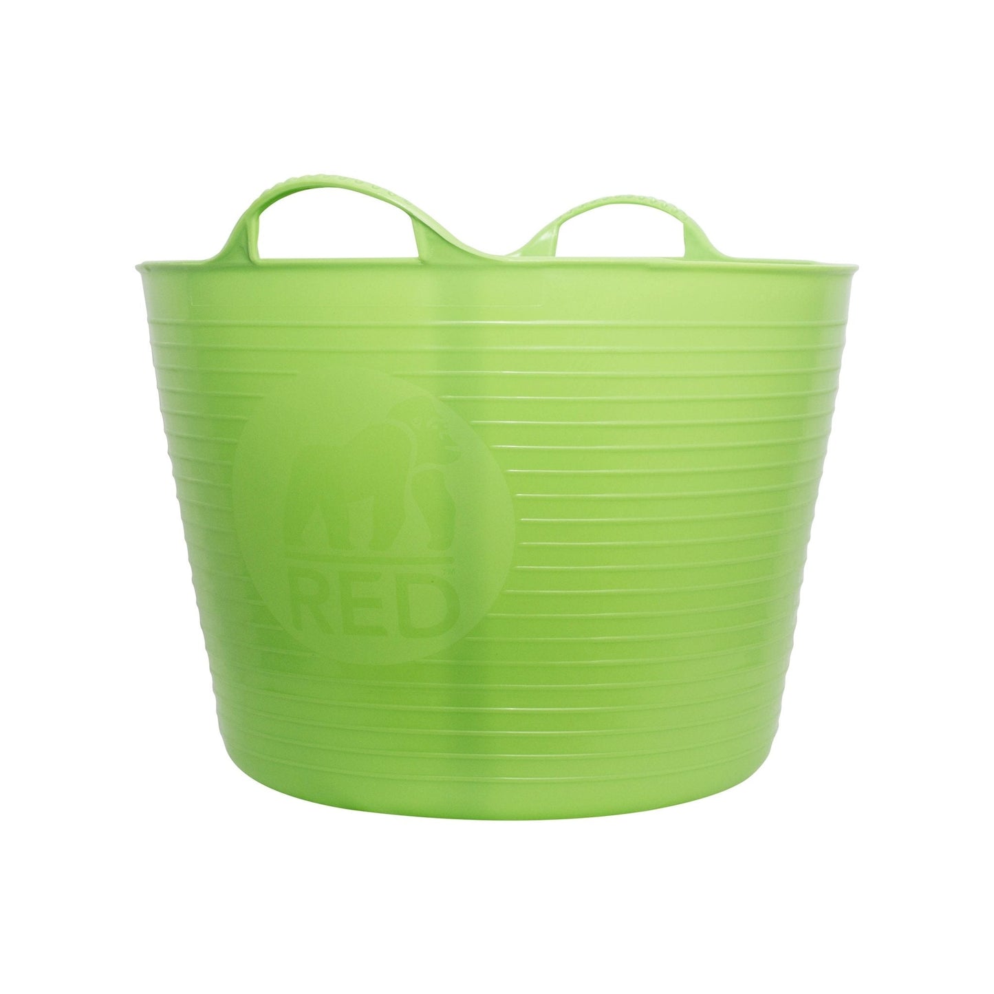 Tubtrug Pistachio - Woonona Petfood & Produce