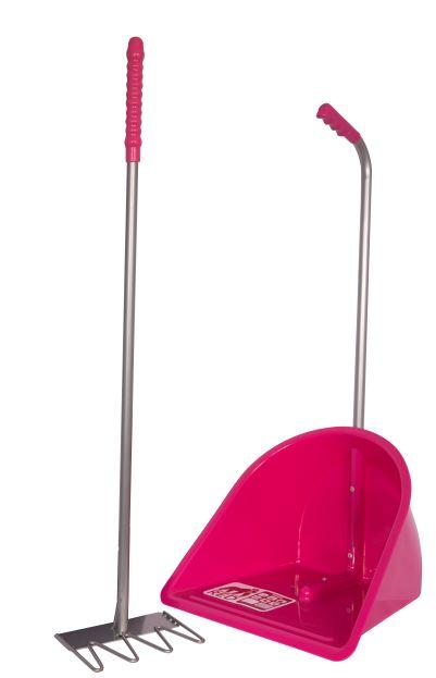 Tubtrug Tidee - Woonona Petfood & Produce