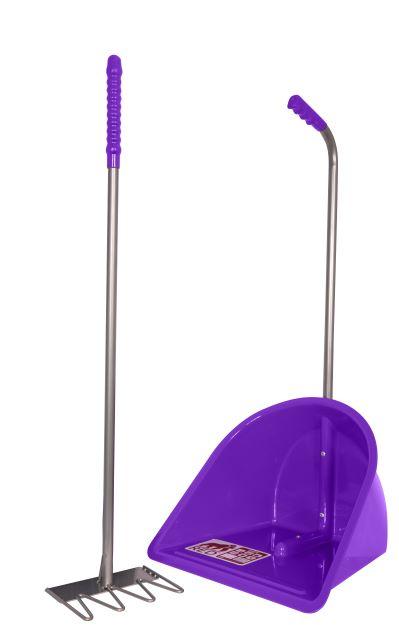Tubtrug Tidee - Woonona Petfood & Produce