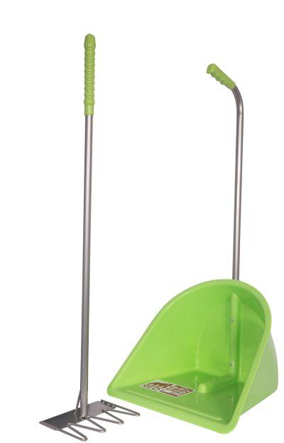 Tubtrug Tidee - Woonona Petfood & Produce