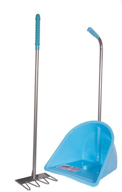 Tubtrug Tidee - Woonona Petfood & Produce