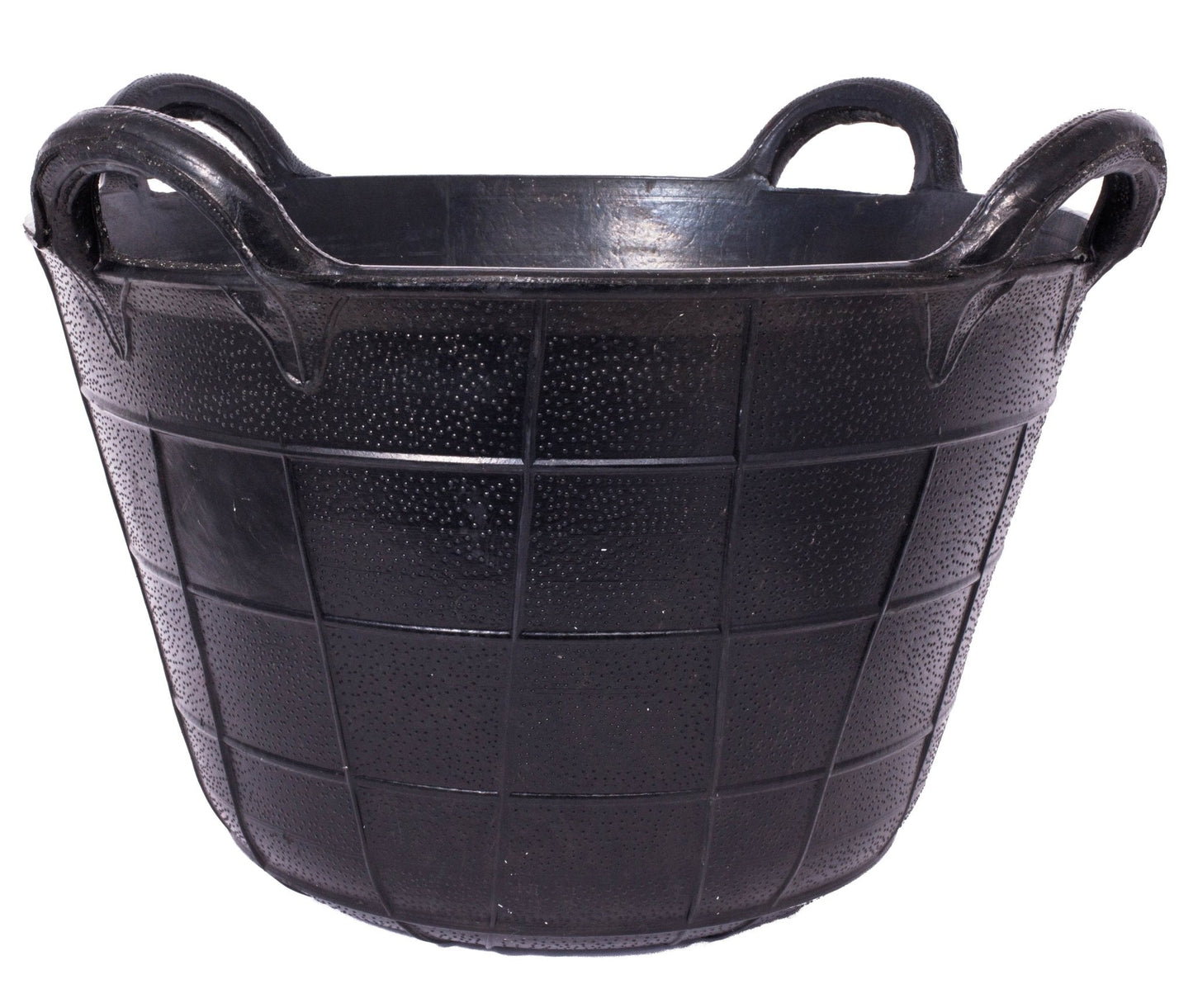 Tubtrug Tyre Feeder 4 Handle X/large - Woonona Petfood & Produce