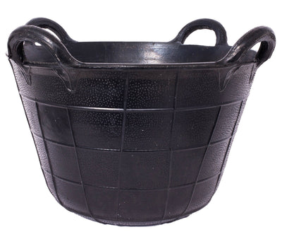 Tubtrug Tyre Feeder 4 Handle X/large