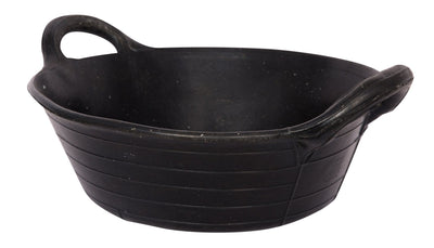 Tubtrug Tyre Rubber Skip