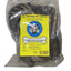 Uncle Toms Dried Roo Rib Cage - Woonona Petfood & Produce