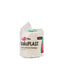 Value Plus Valuplast Elastic Adhesive Bandage 7.5cm x 4.5m - Woonona Petfood & Produce
