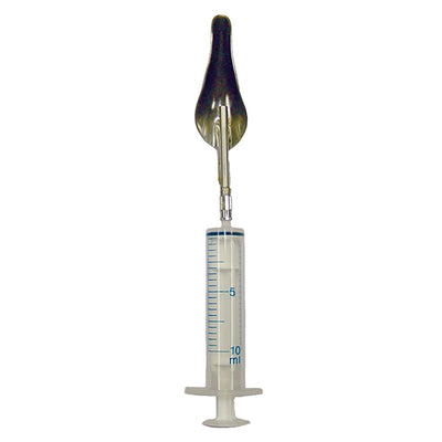 Vetafarm Ezy Feeder Spoon Small