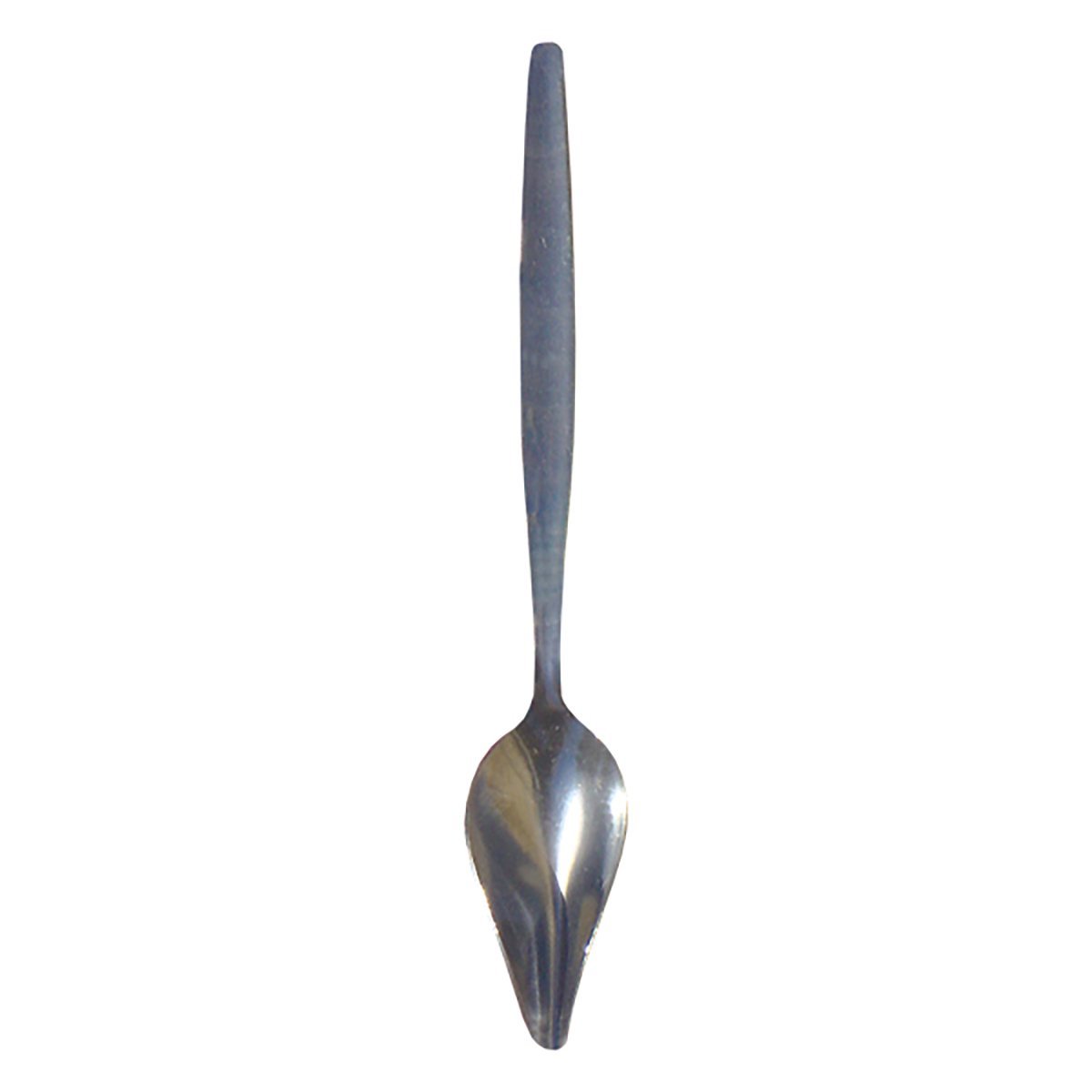 Vetafarm Feeding Spoon Small - Woonona Petfood & Produce