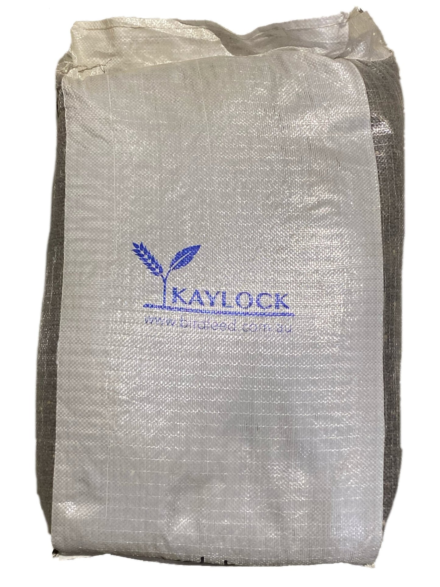 Vetch 20kg Kaylock Grains - Woonona Petfood & Produce