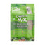 Vets All Natural Complete Mix Adult And Senior Dogs - Woonona Petfood & Produce