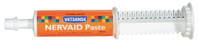 Vetsense Nervaid 60ml