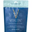 Vitalitae Biscuits - Hip & Joint 350g - Woonona Petfood & Produce