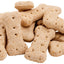 Vitalitae Biscuits - Hip & Joint 350g - Woonona Petfood & Produce