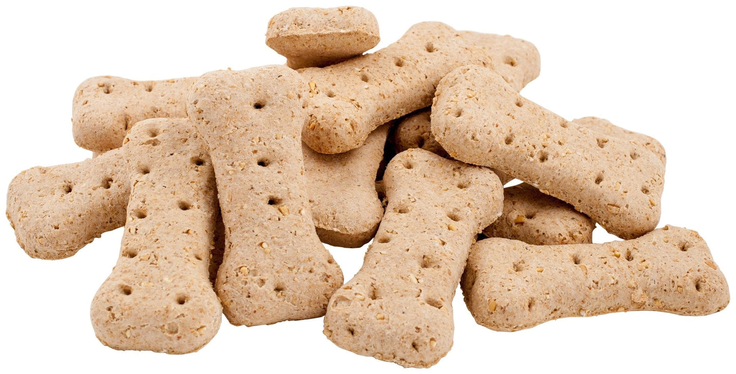 Vitalitae Biscuits - Immunity & Defence 350g - Woonona Petfood & Produce