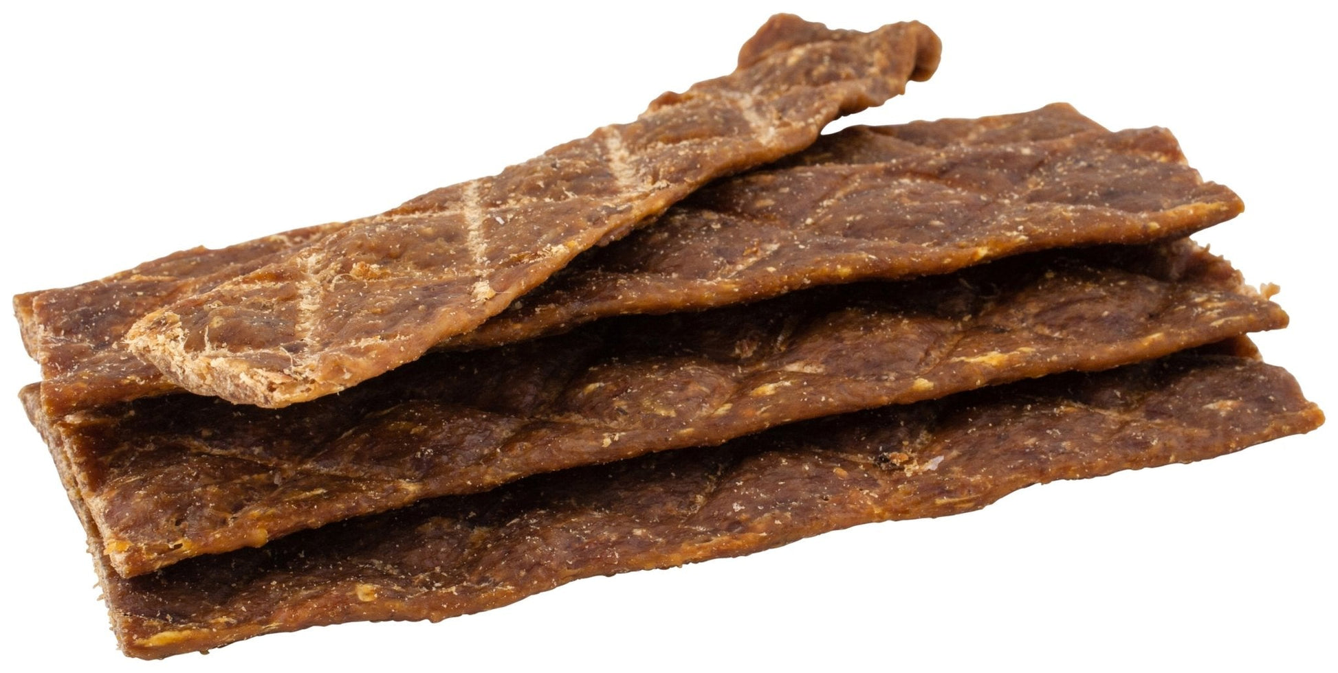 Vitalitae Jerky - Digestion 150g - Woonona Petfood & Produce