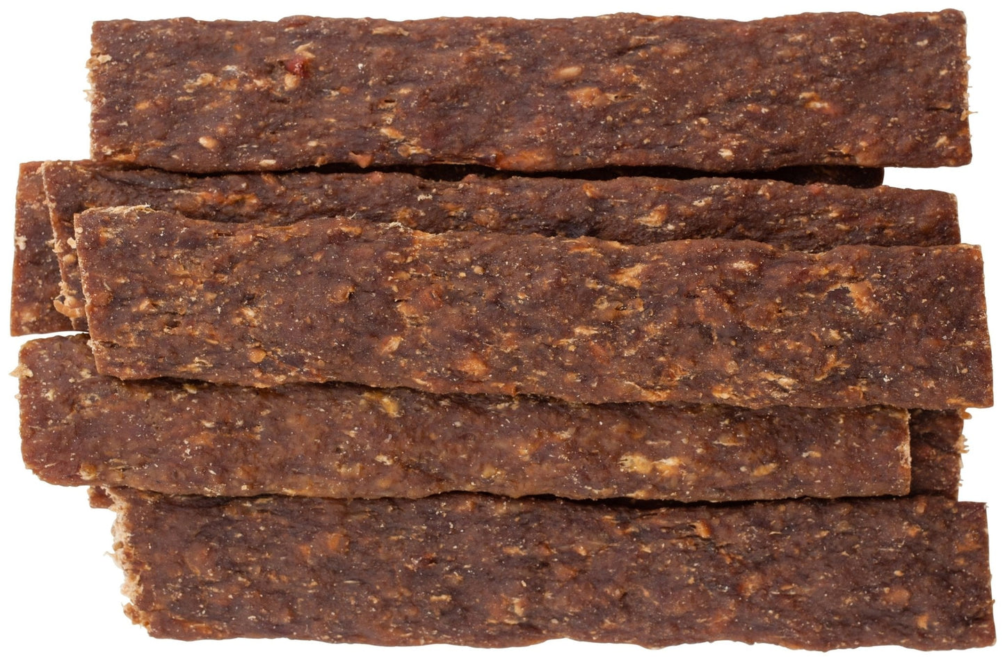 Vitalitae Jerky - Hip & Joint 150g - Woonona Petfood & Produce
