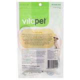 Vitapet Jerhigh Bacon & Chicken 100g - Woonona Petfood & Produce