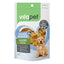 Vitapet Pocket Trainers Chicken With Spinach & Carrot 70g - Woonona Petfood & Produce