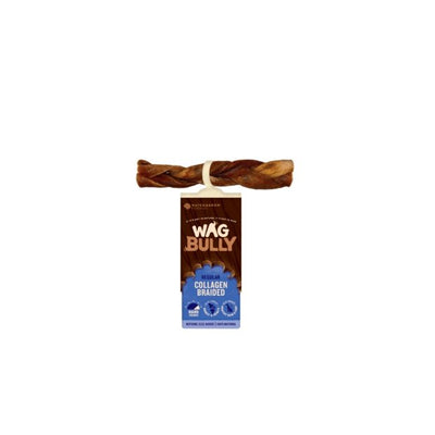 WAG Collagen Stick - Woonona Petfood & Produce