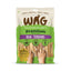 WAG Veal Tendons 200g - Woonona Petfood & Produce