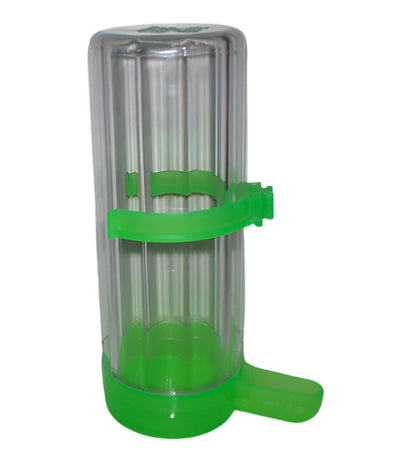 Waterer Jumbo