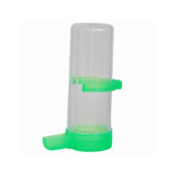 Waterer Jumbo - Newcraft - Woonona Petfood & Produce