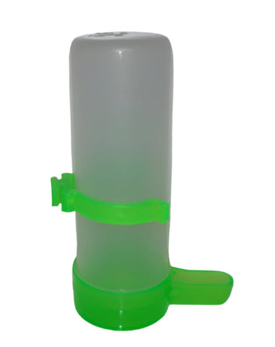 Bird Waterer Small