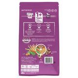 Whiskas 6.5kg Tuna - Woonona Petfood & Produce