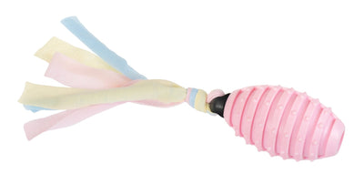 Yours Droolly Puppy Active Thrower