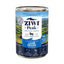 Ziwi Peak Wet Dog Food Lamb 12x390g - Woonona Petfood & Produce