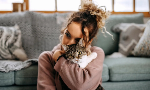 Cost-of-Living Pressures and Your Pet’s Health: How to Care Without Compromise