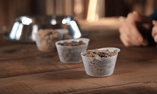 Why Pet Owners Are Switching to Air-Dried Nutrition - Woonona Petfoods