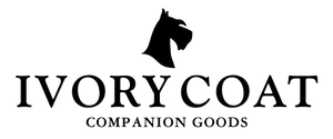 Ivory Coat Wet Dog Food image