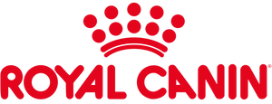 Royal Canin Wet Dog Food image
