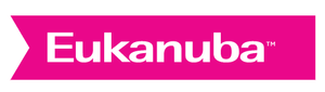 Eukanuba Dry Dog Food image