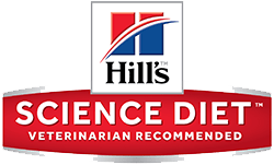 Hill's Science Diet Dry Dog Food image