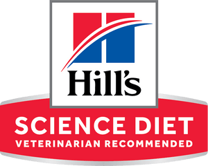 Hill's Science Diet Wet Dog Food image