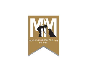 Meals For Mutts Dry Dog Food image