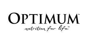 Optimum Wet Dog Food image