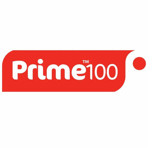 Prime100 Wet Dog Food image
