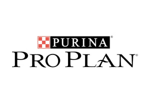 Pro Plan Dry Dog Food image