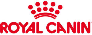 Royal Canin Dry Dog Food image