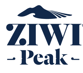 Ziwi Peak Wet Dog Food image