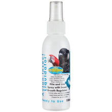 Vetafarm Avian Insect Liquidator Ready to Use